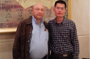 ग्राहकों