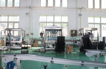 फैक्टरी शो