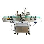 आपकी तरल पैकेजिंग आवश्यकताओं के लिए दबाव संवेदनशील लेबलर्स की शक्ति को अनलॉक करना