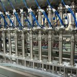 भरने के लिए प्रयुक्त उपकरण क्या हैं?