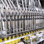 भरने की सबसे अच्छी प्रणाली कौन सी है?