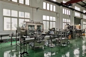 फैक्टरी शो